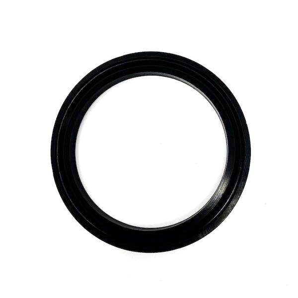 Gasket Body 2" Buna
